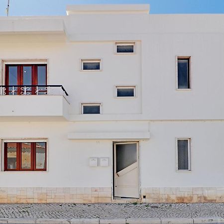 The Fig And Almond Houses Vila Real de Santo António Εξωτερικό φωτογραφία